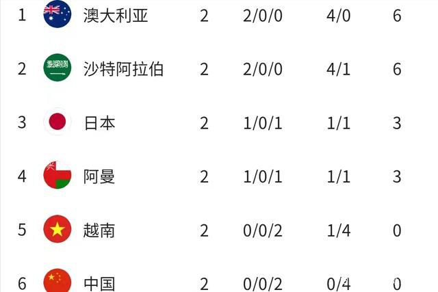 精品系列免费在线观看